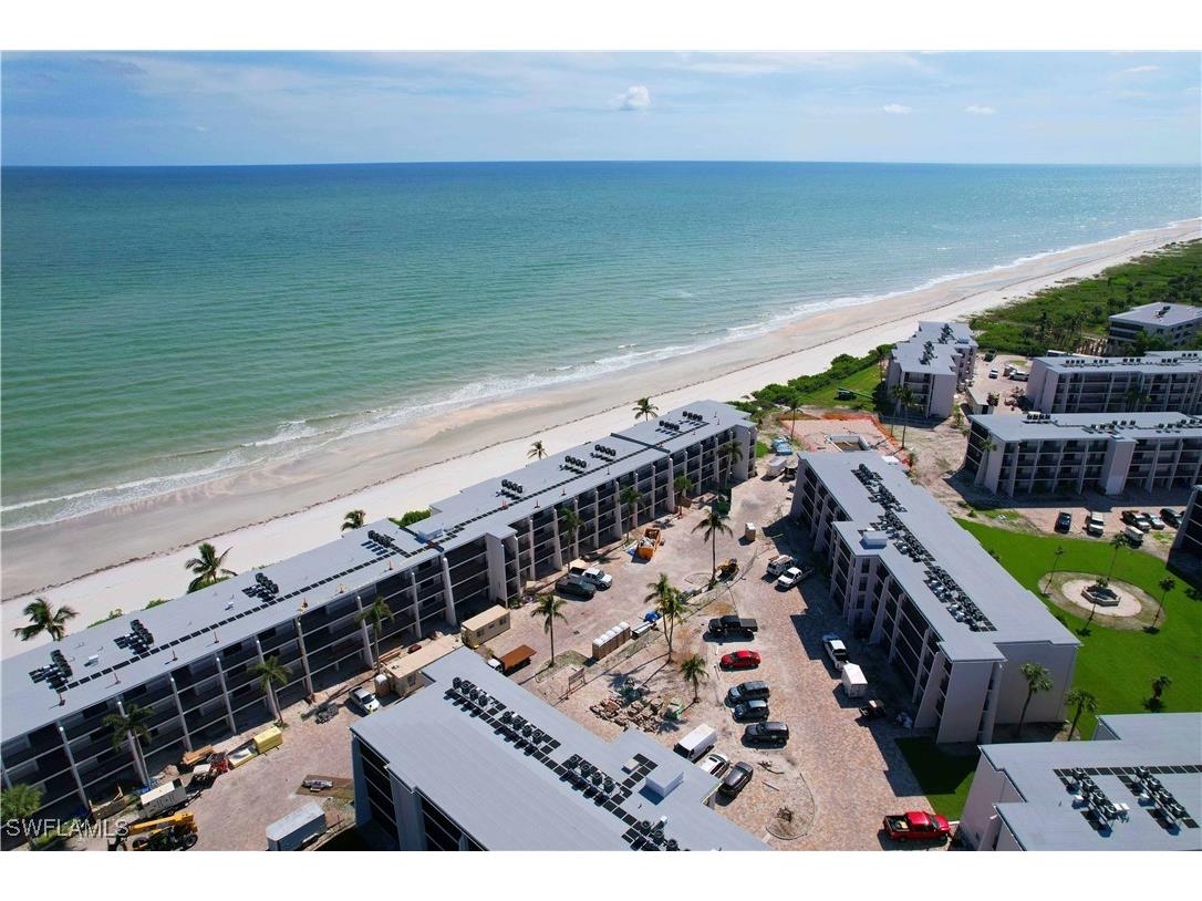1501 Middle Gulf Drive #301F Sanibel FL 33957 224077000 image16