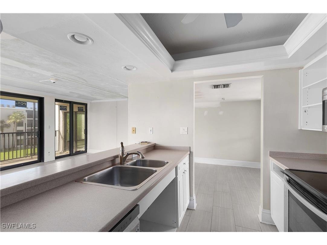 1501 Middle Gulf Drive #301F Sanibel FL 33957 224077000 image17