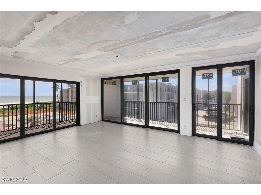 1501 Middle Gulf Drive #301F Sanibel FL 33957 224077000 image18