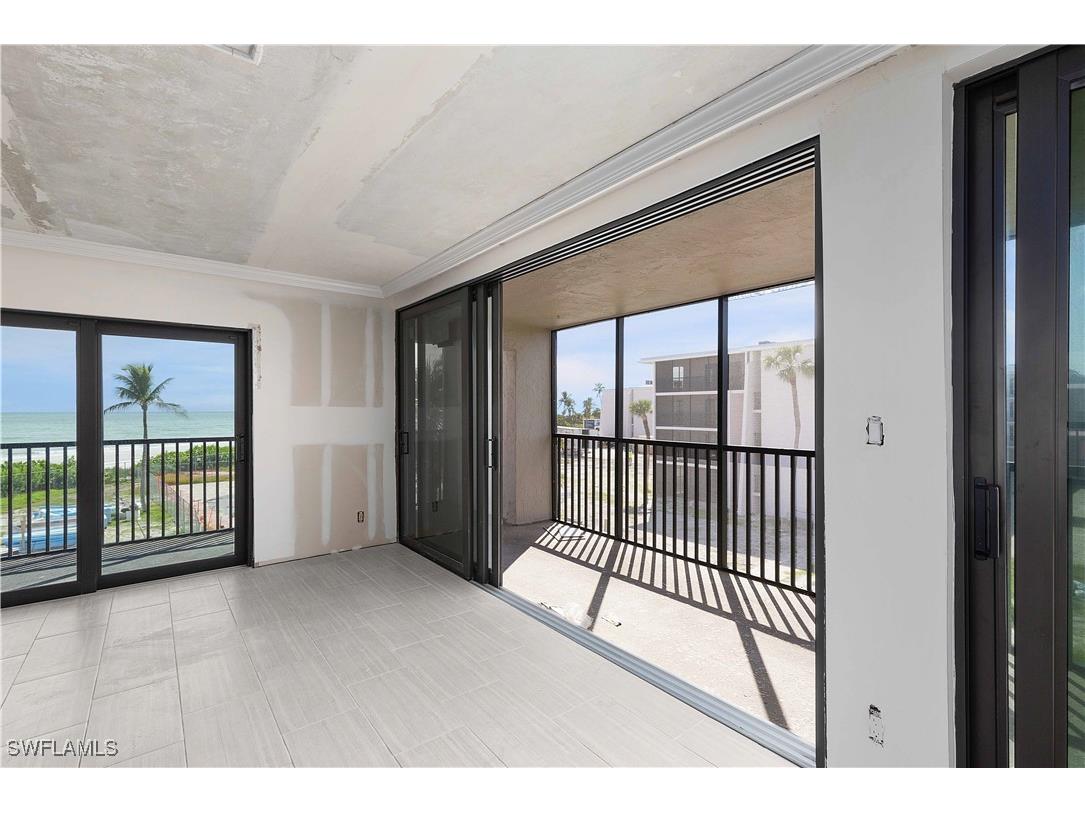1501 Middle Gulf Drive #301F Sanibel FL 33957 224077000 image19