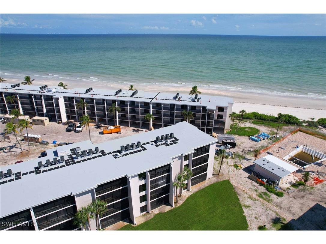 1501 Middle Gulf Drive #301F Sanibel FL 33957 224077000 image2