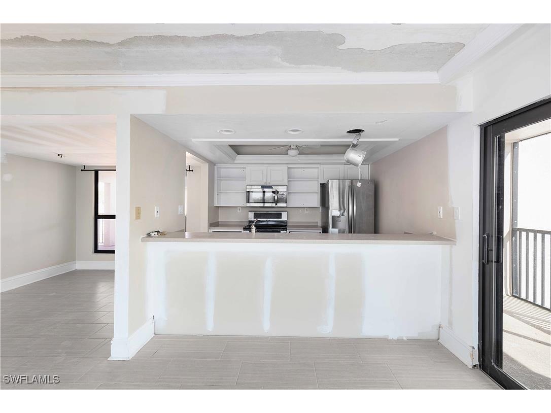 1501 Middle Gulf Drive #301F Sanibel FL 33957 224077000 image20