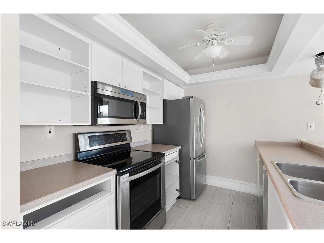 1501 Middle Gulf Drive #301F Sanibel FL 33957 224077000 image21