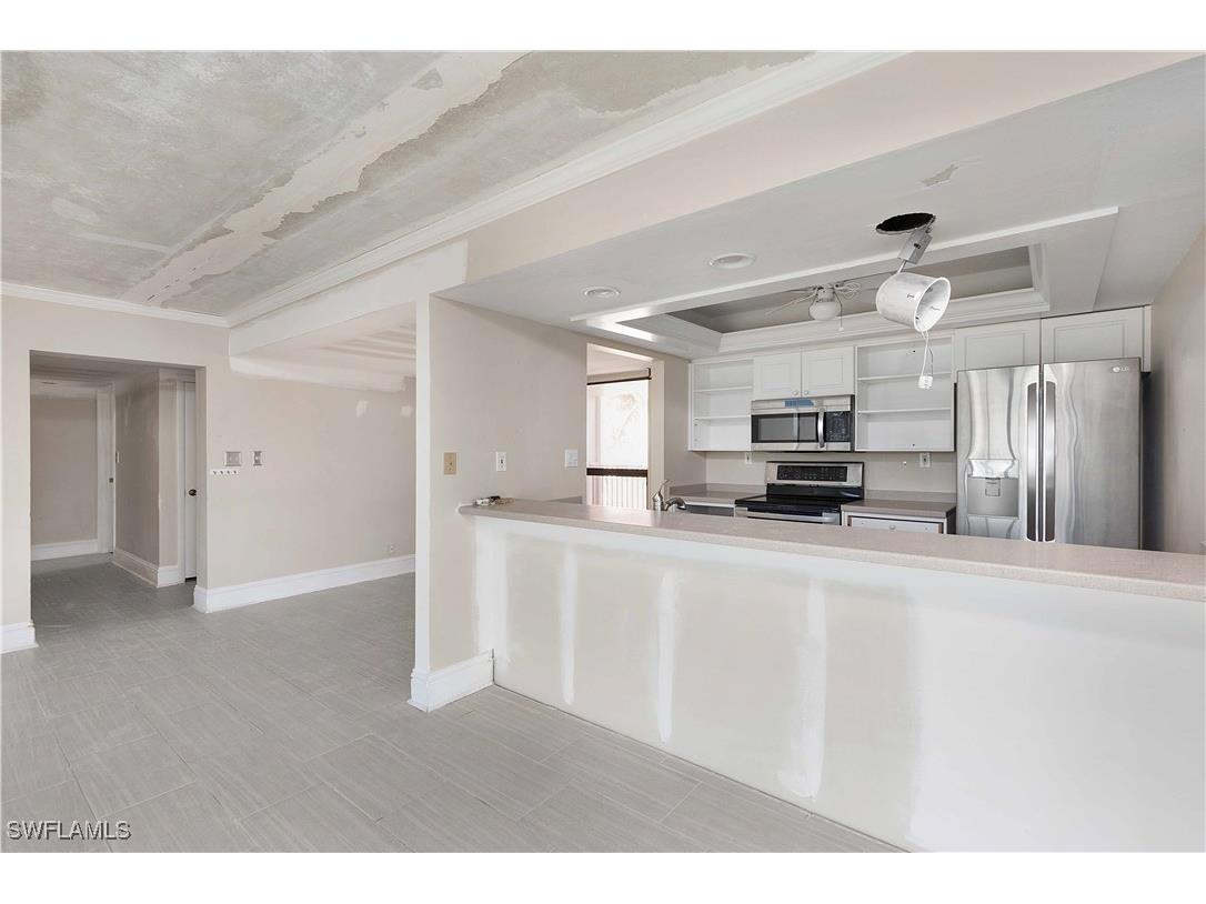 1501 Middle Gulf Drive #301F Sanibel FL 33957 224077000 image22