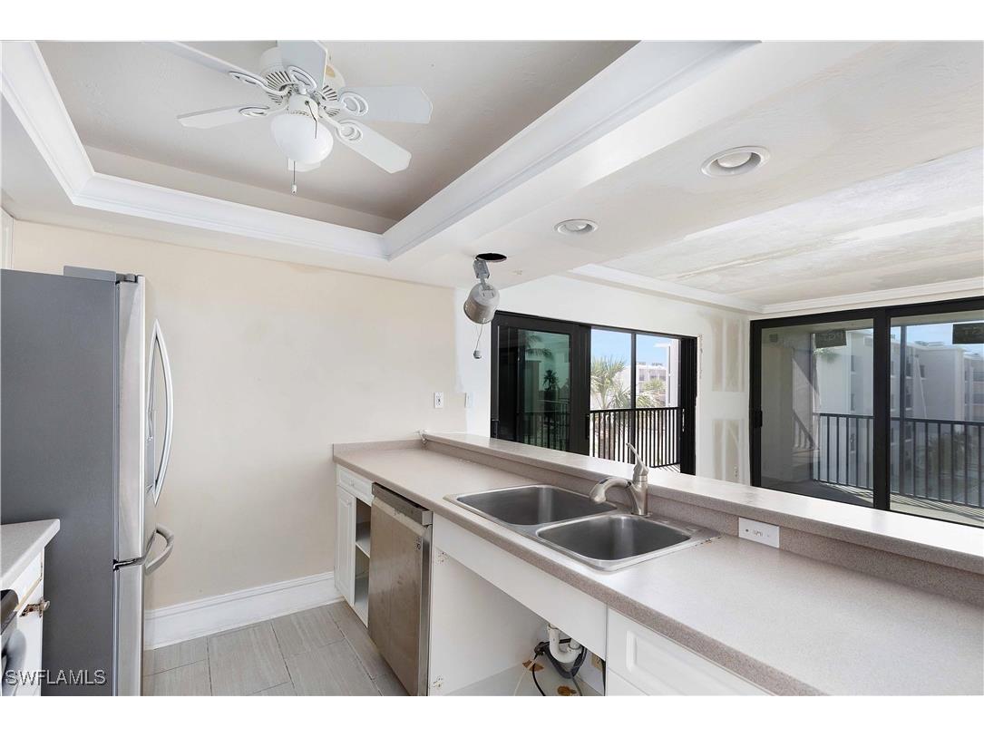 1501 Middle Gulf Drive #301F Sanibel FL 33957 224077000 image23