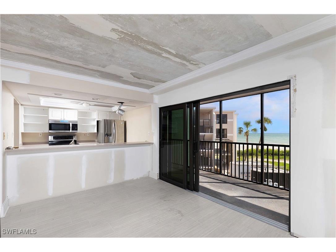 1501 Middle Gulf Drive #301F Sanibel FL 33957 224077000 image24