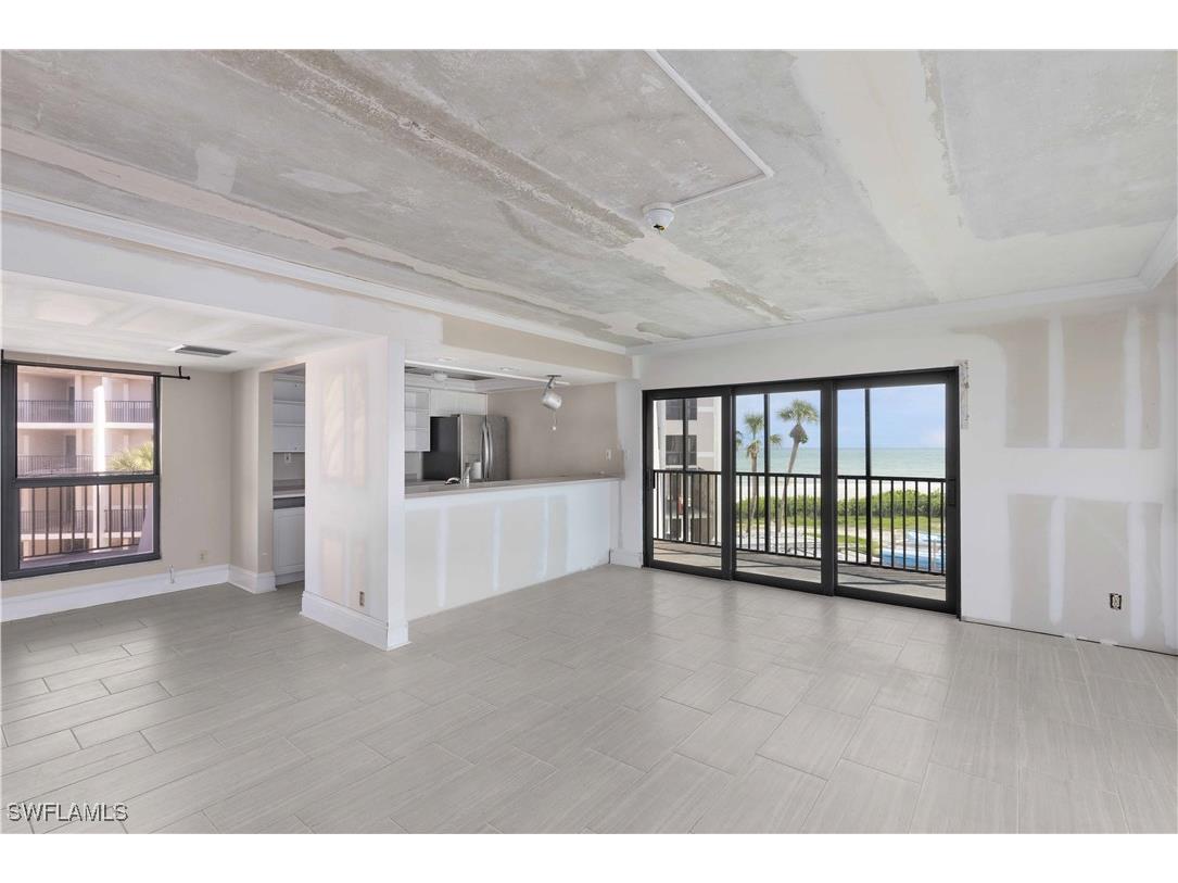 1501 Middle Gulf Drive #301F Sanibel FL 33957 224077000 image25