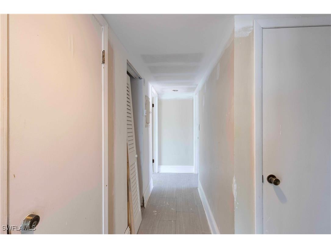 1501 Middle Gulf Drive #301F Sanibel FL 33957 224077000 image26