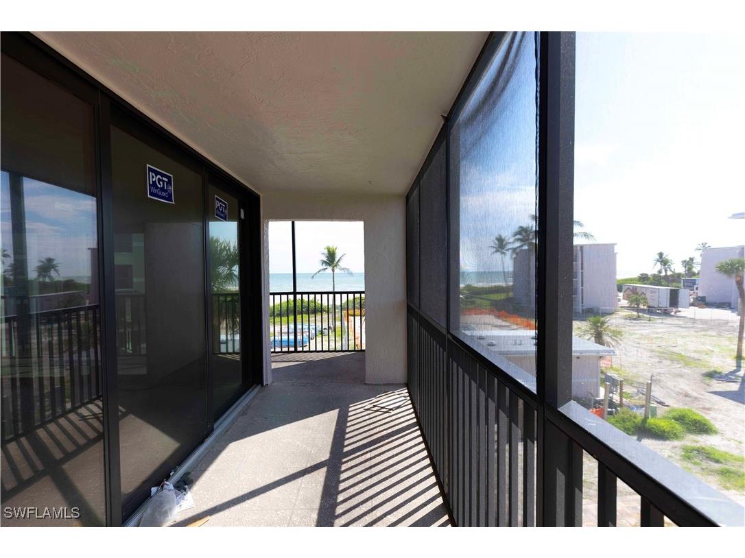 1501 Middle Gulf Drive #301F Sanibel FL 33957 224077000 image27
