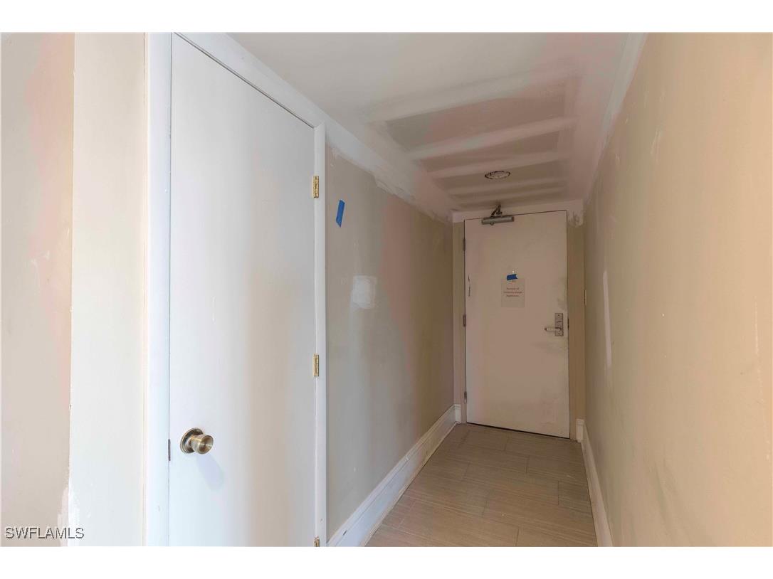 1501 Middle Gulf Drive #301F Sanibel FL 33957 224077000 image28