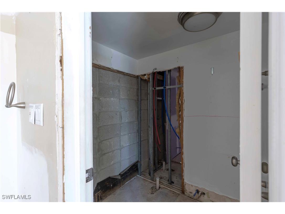 1501 Middle Gulf Drive #301F Sanibel FL 33957 224077000 image29