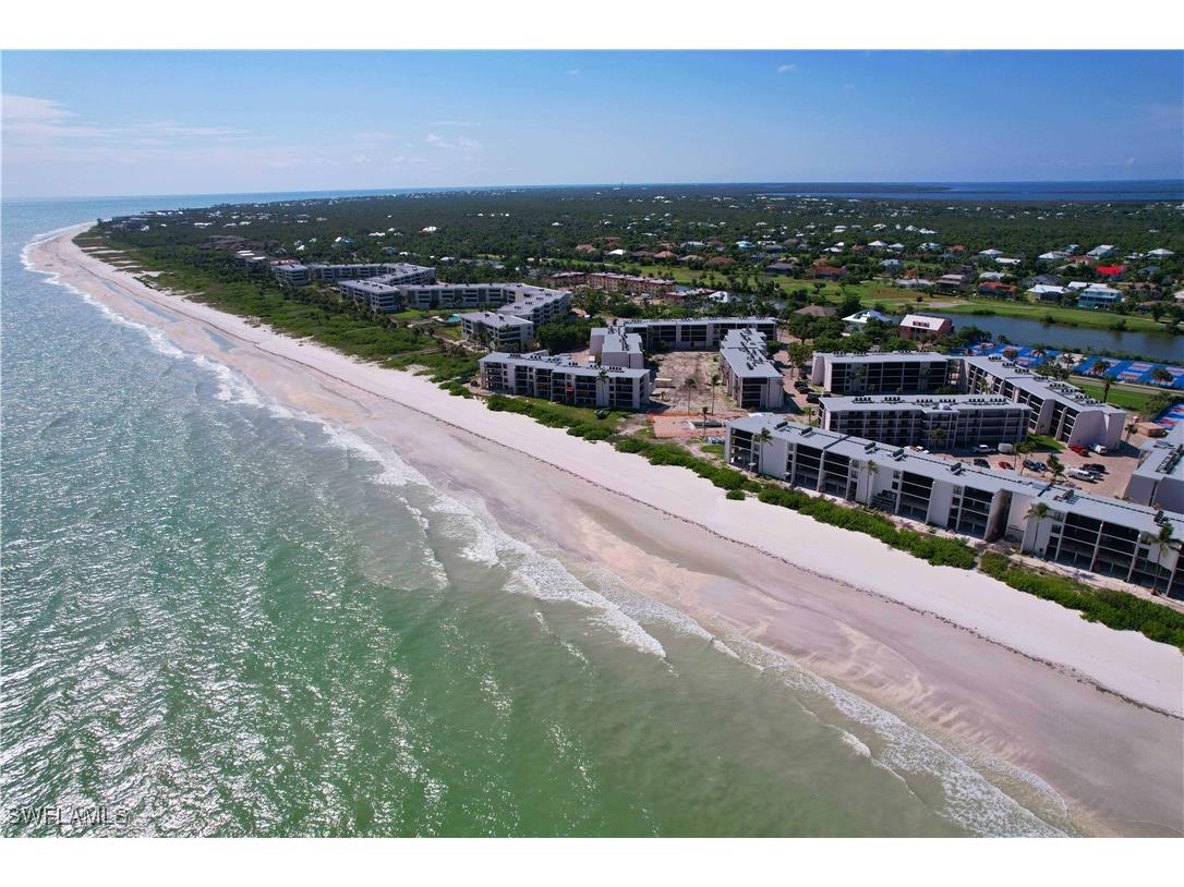 1501 Middle Gulf Drive #301F Sanibel FL 33957 224077000 image3