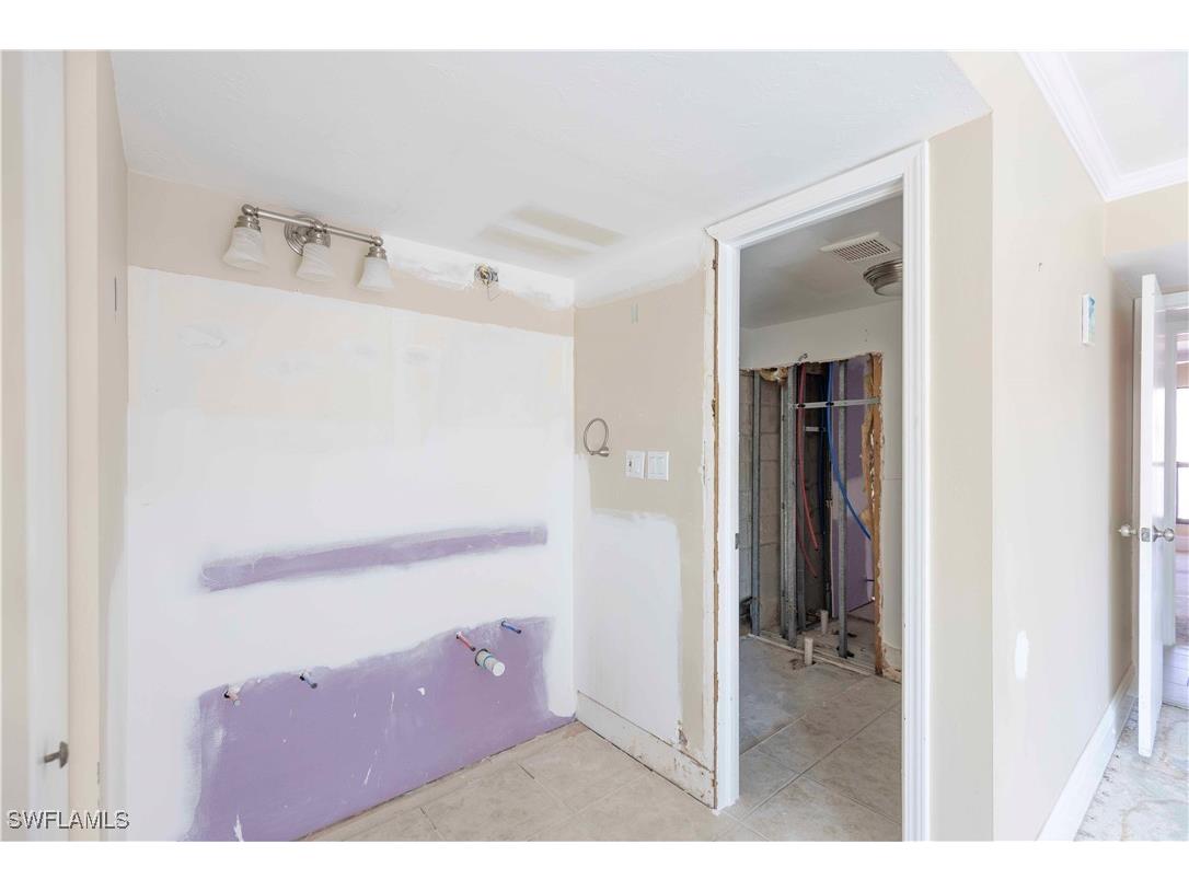 1501 Middle Gulf Drive #301F Sanibel FL 33957 224077000 image30