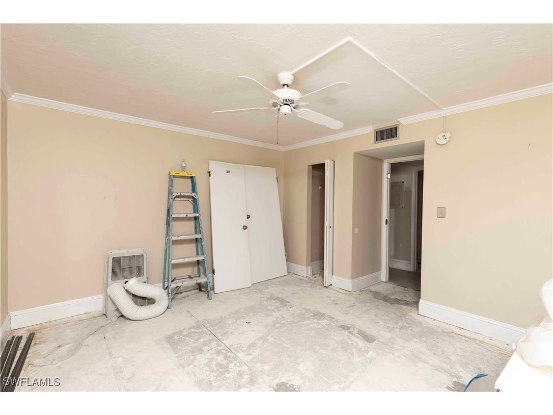 1501 Middle Gulf Drive #301F Sanibel FL 33957 224077000 image31