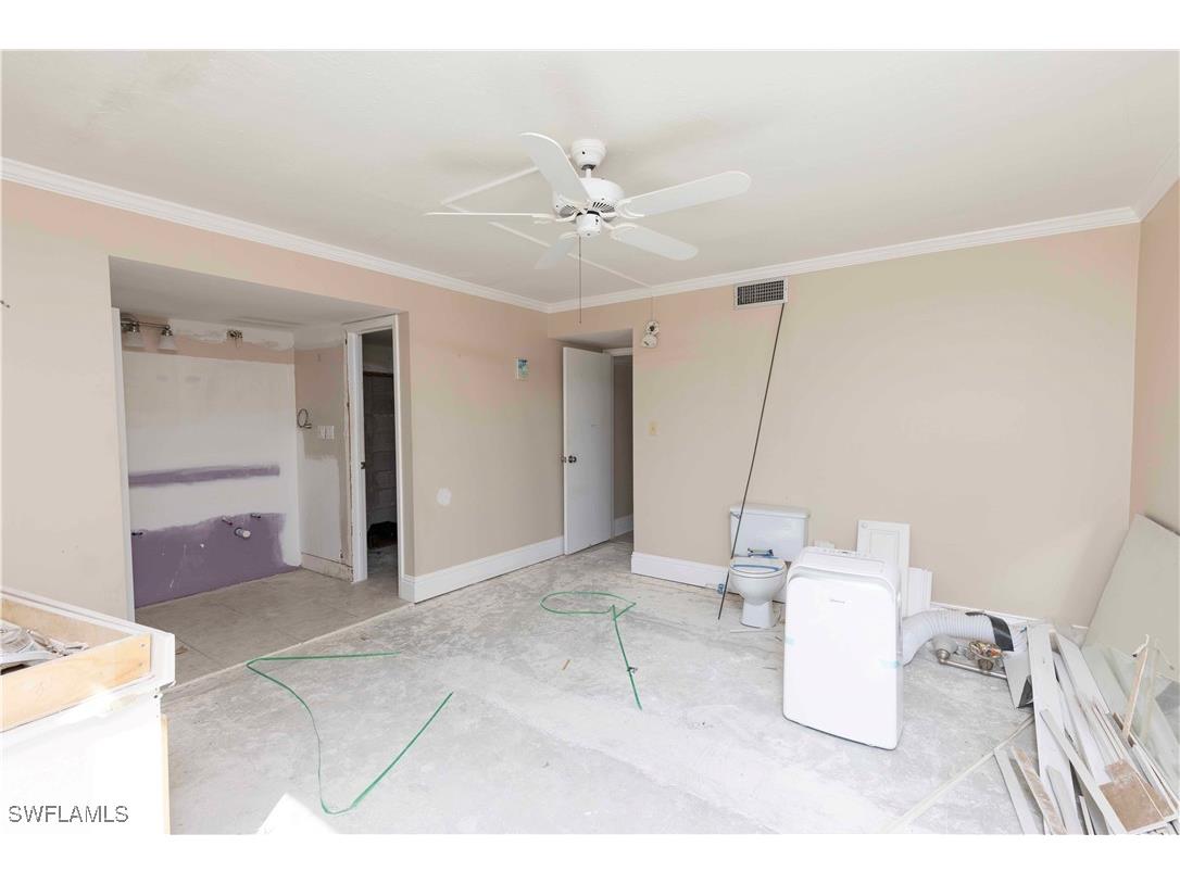 1501 Middle Gulf Drive #301F Sanibel FL 33957 224077000 image32