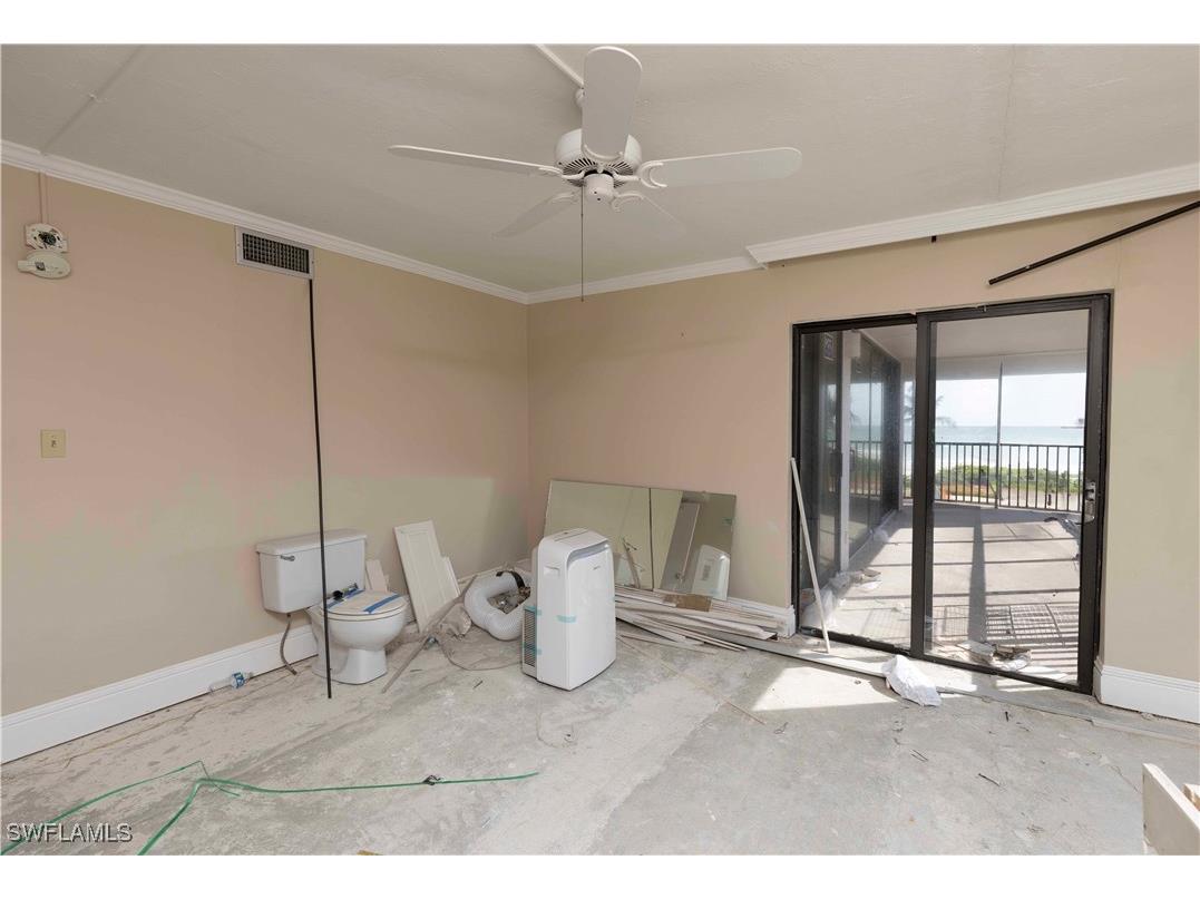 1501 Middle Gulf Drive #301F Sanibel FL 33957 224077000 image33