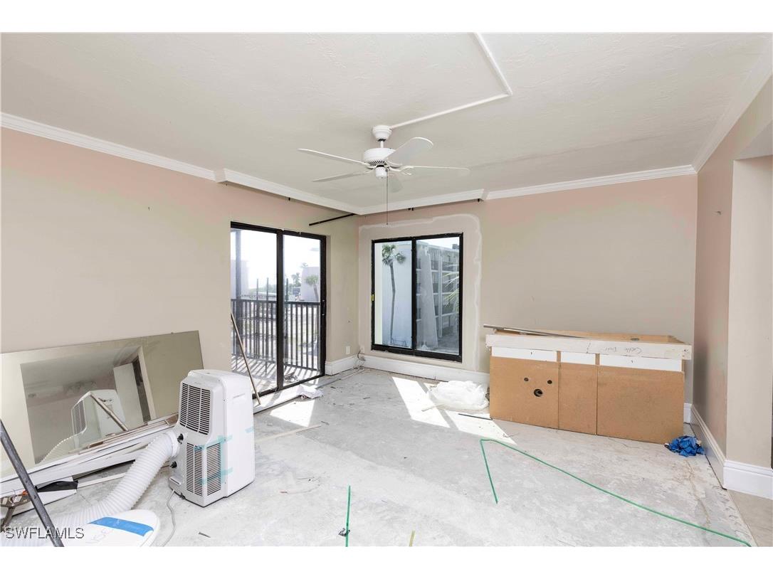 1501 Middle Gulf Drive #301F Sanibel FL 33957 224077000 image34