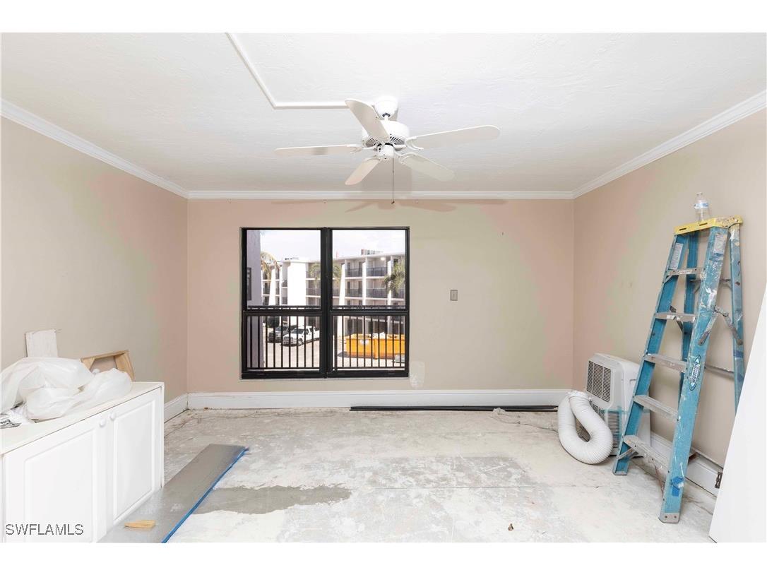 1501 Middle Gulf Drive #301F Sanibel FL 33957 224077000 image35