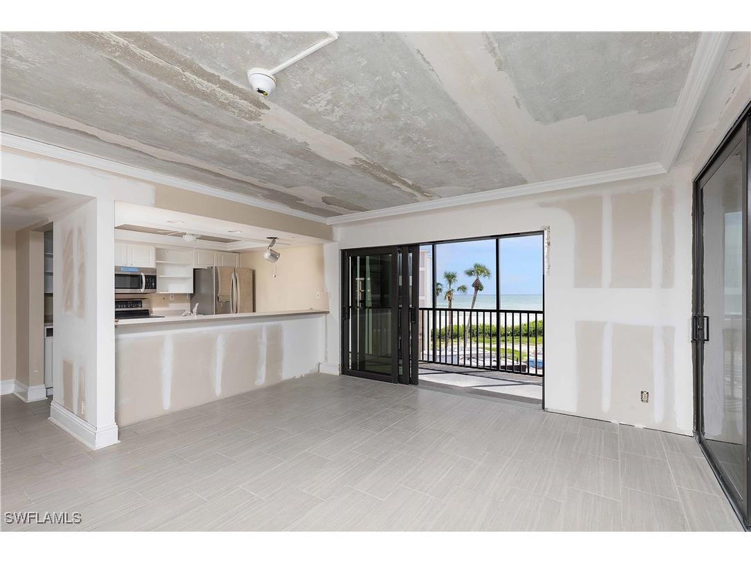 1501 Middle Gulf Drive #301F Sanibel FL 33957 224077000 image36