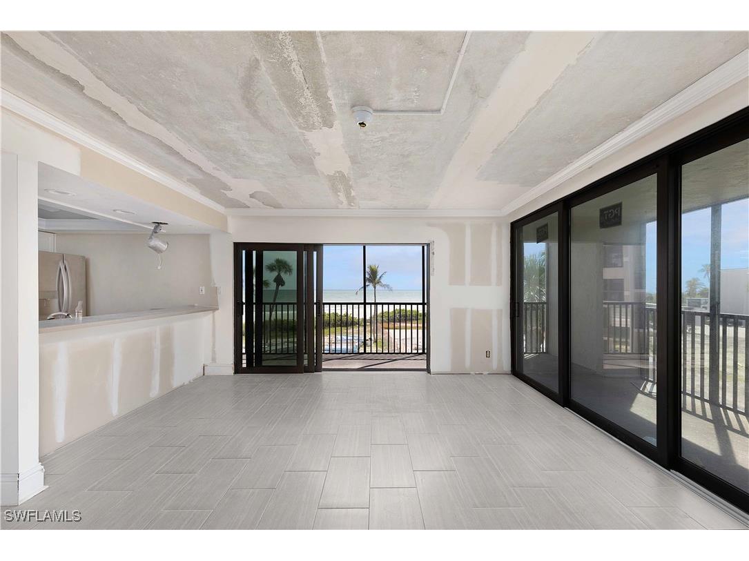 1501 Middle Gulf Drive #301F Sanibel FL 33957 224077000 image37