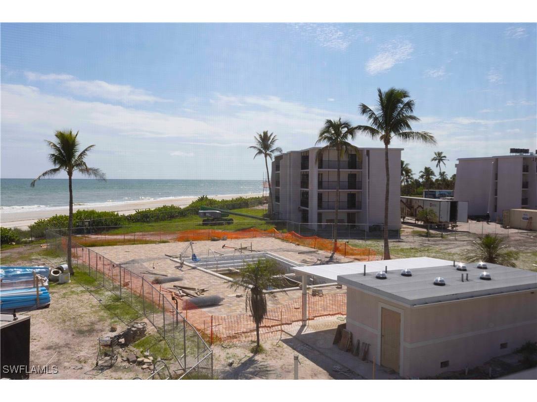 1501 Middle Gulf Drive #301F Sanibel FL 33957 224077000 image39