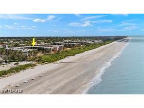 1501 Middle Gulf Drive #301F Sanibel FL 33957 224077000 image4