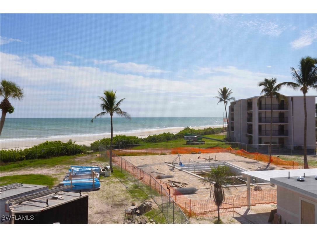1501 Middle Gulf Drive #301F Sanibel FL 33957 224077000 image40