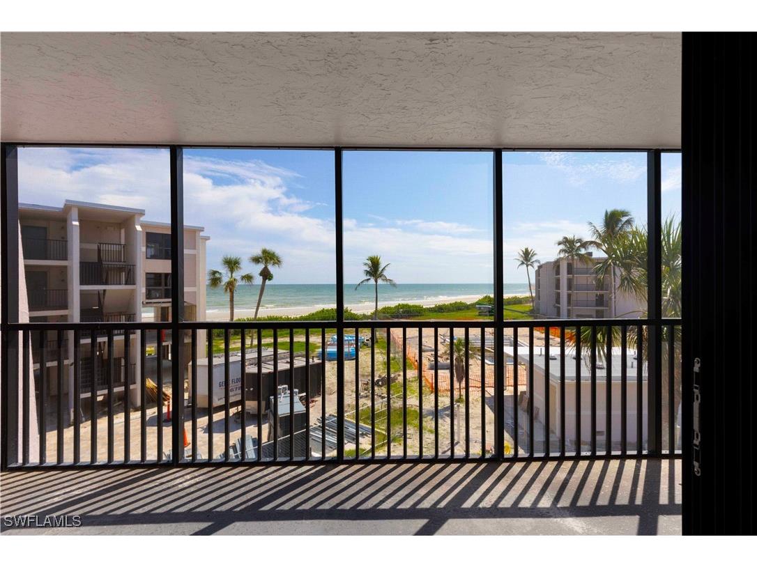 1501 Middle Gulf Drive #301F Sanibel FL 33957 224077000 image41