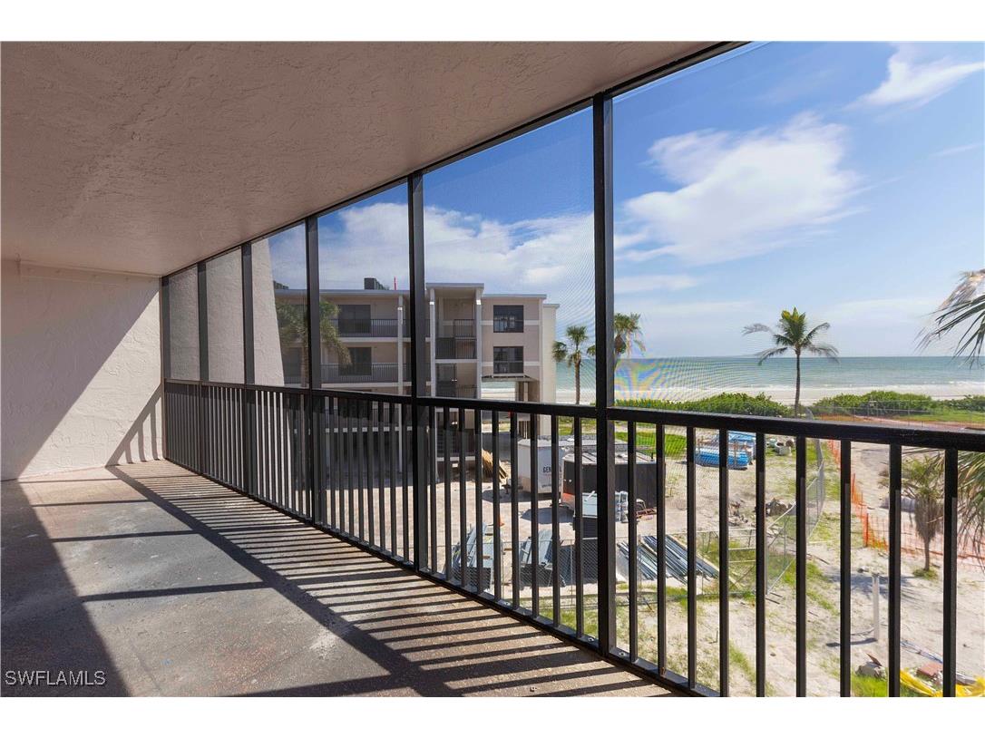 1501 Middle Gulf Drive #301F Sanibel FL 33957 224077000 image42