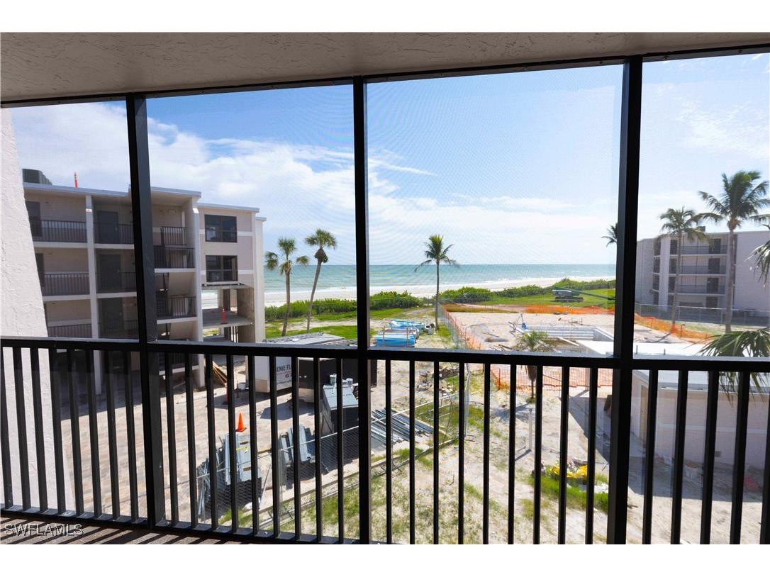 1501 Middle Gulf Drive #301F Sanibel FL 33957 224077000 image43