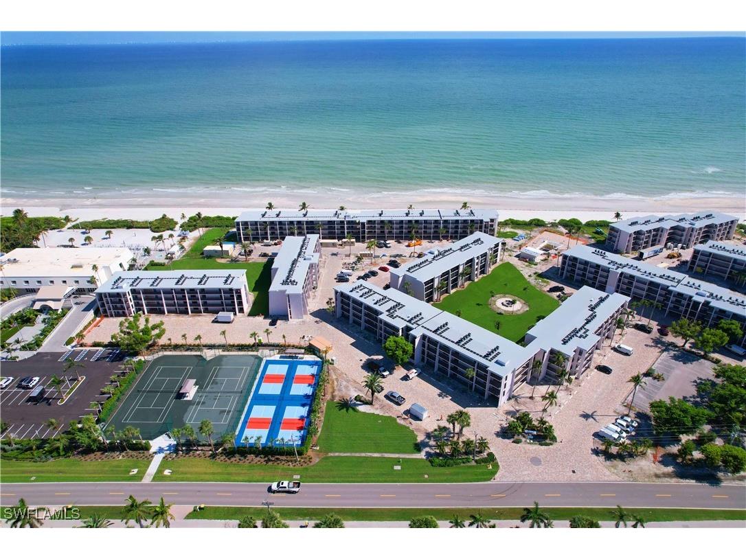 1501 Middle Gulf Drive #301F Sanibel FL 33957 224077000 image6