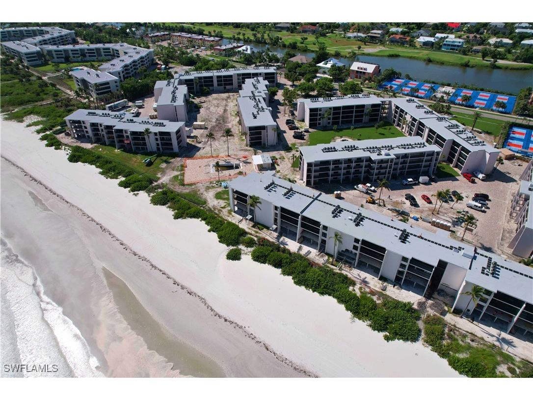 1501 Middle Gulf Drive #301F Sanibel FL 33957 224077000 image7