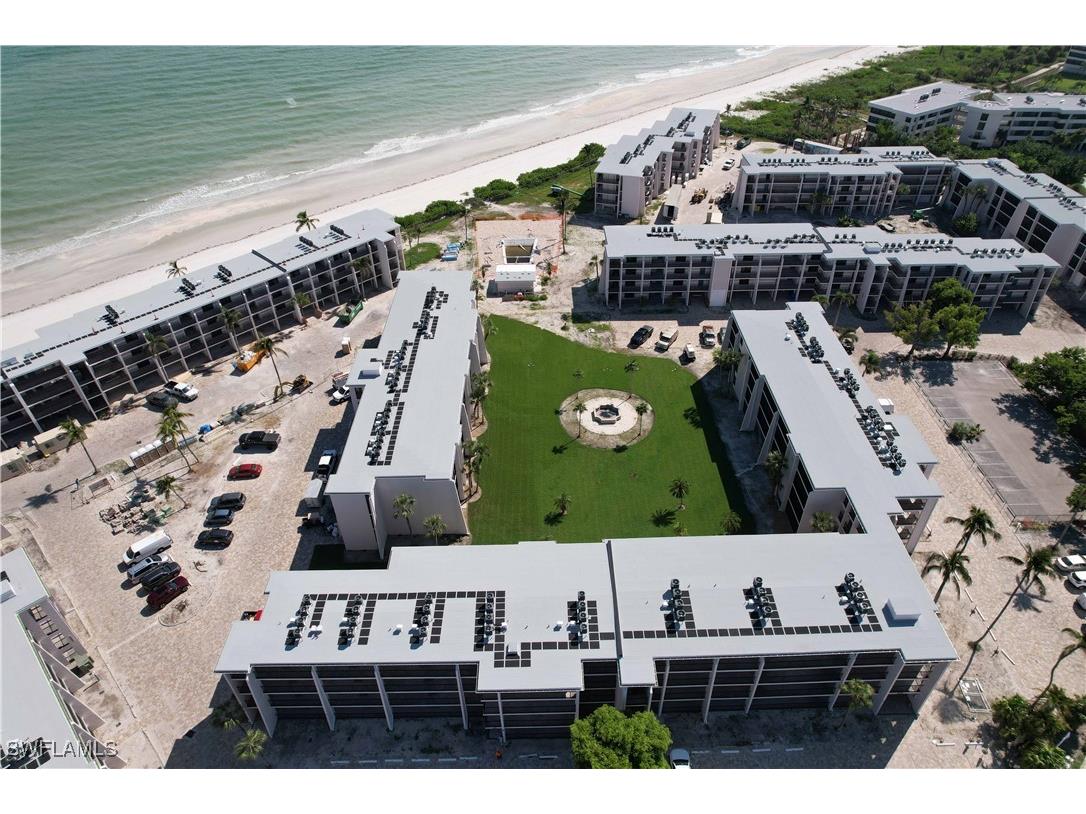 1501 Middle Gulf Drive #301F Sanibel FL 33957 224077000 image8