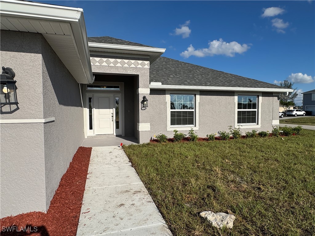 1501 NW 22nd Avenue Cape Coral FL 33993 224085663 image1