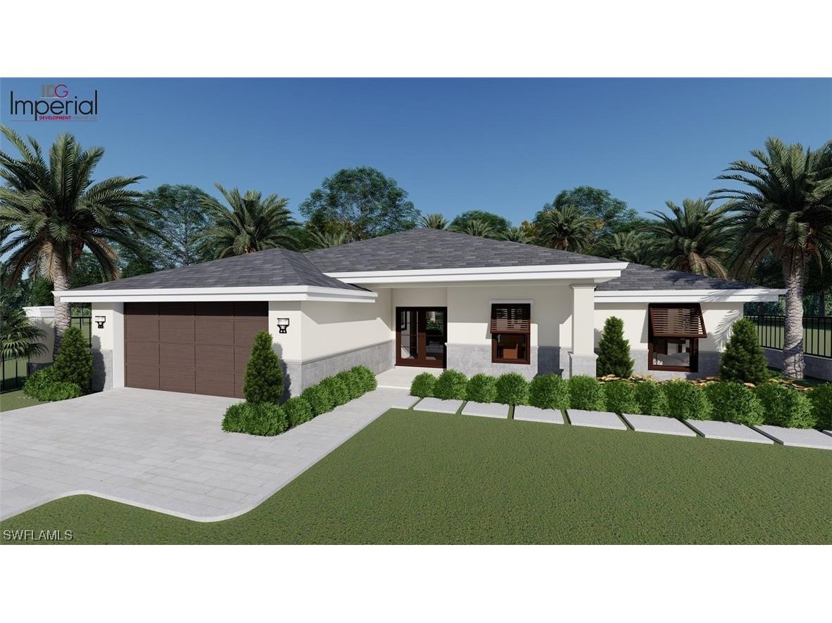 1502 Fitch Avenue Lehigh Acres FL 33972 221054493 image1