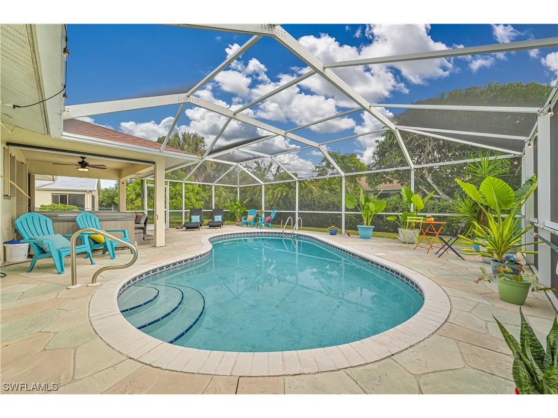 1502 Junior Court Lehigh Acres FL 33971 223088304 image1