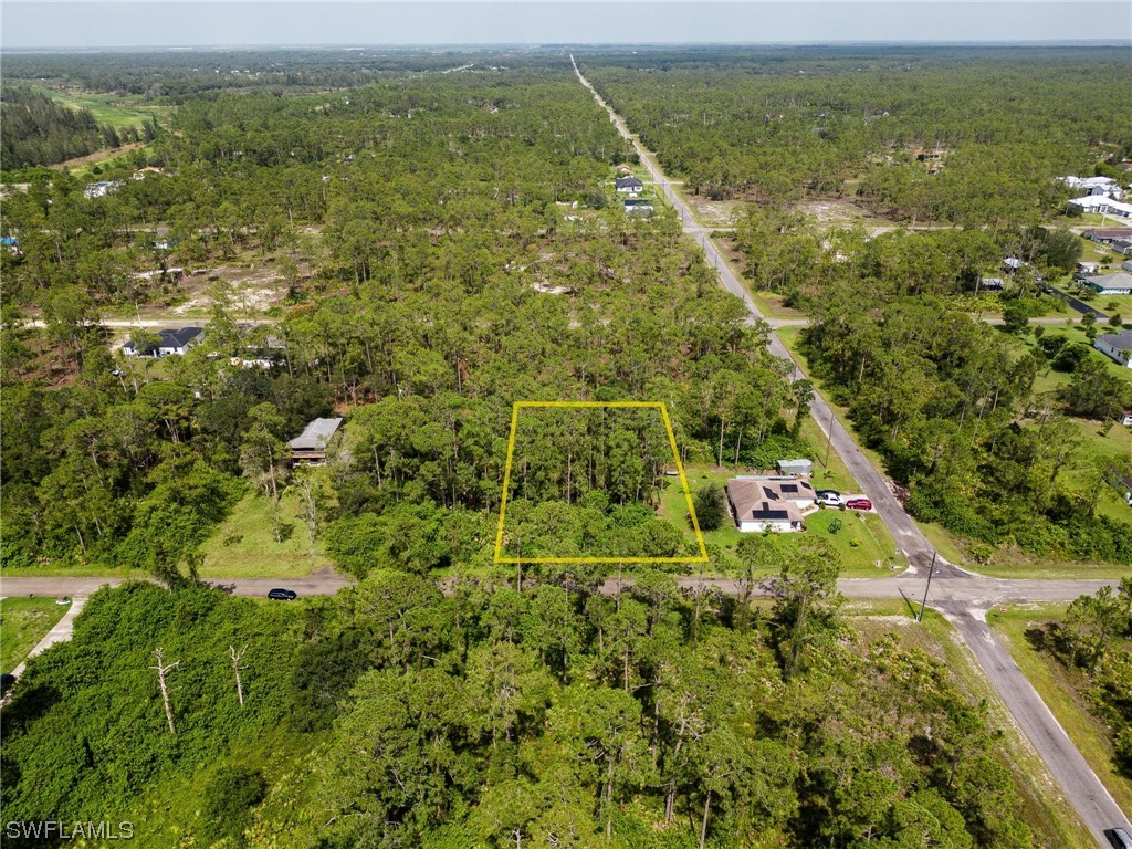 1502 Lake Avenue Lehigh Acres FL 33972 223051525 image1