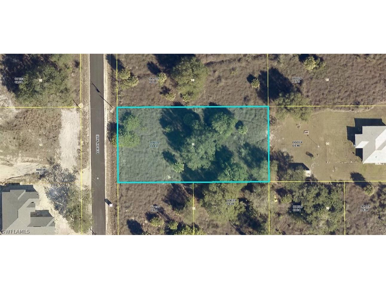 1502 Leroy Avenue Lehigh Acres FL 33972 222059475 image1