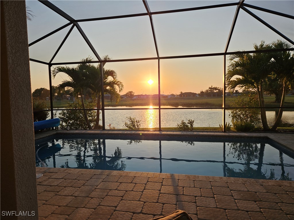 1502 NW 29th Place Cape Coral FL 33993 225019159 image1