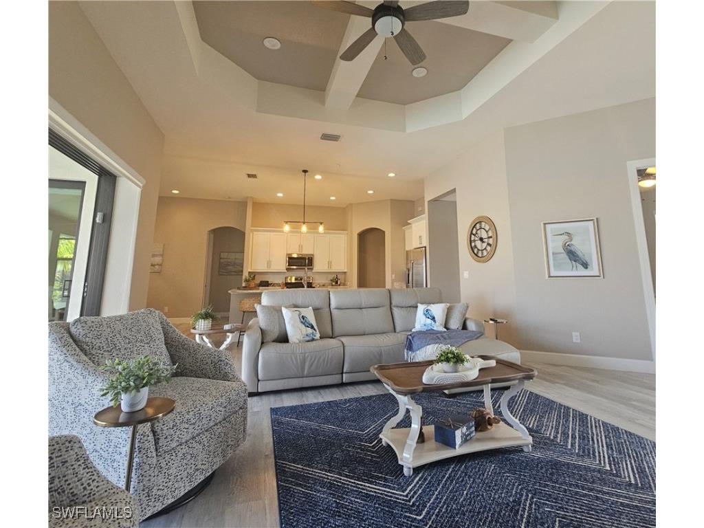 1502 NW 29th Place Cape Coral FL 33993 225019159 image10