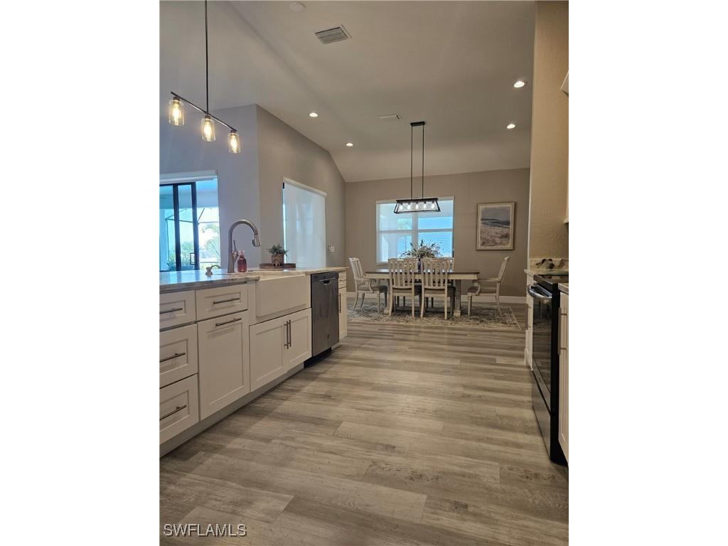 1502 NW 29th Place Cape Coral FL 33993 225019159 image11