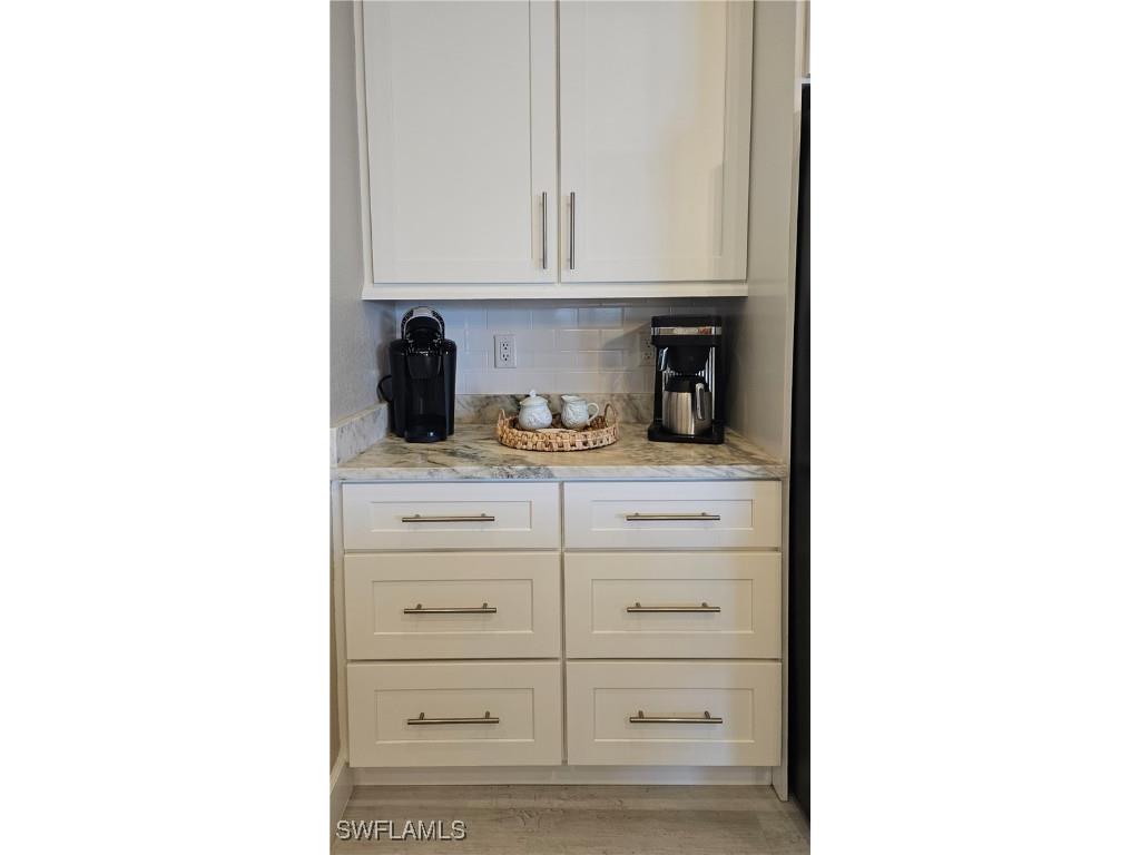 1502 NW 29th Place Cape Coral FL 33993 225019159 image12