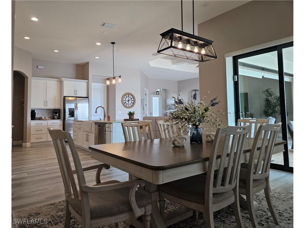 1502 NW 29th Place Cape Coral FL 33993 225019159 image13