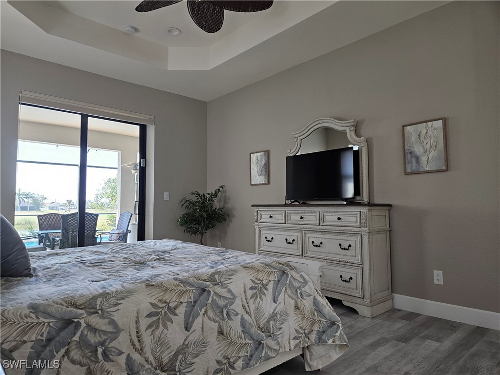 1502 NW 29th Place Cape Coral FL 33993 225019159 image14