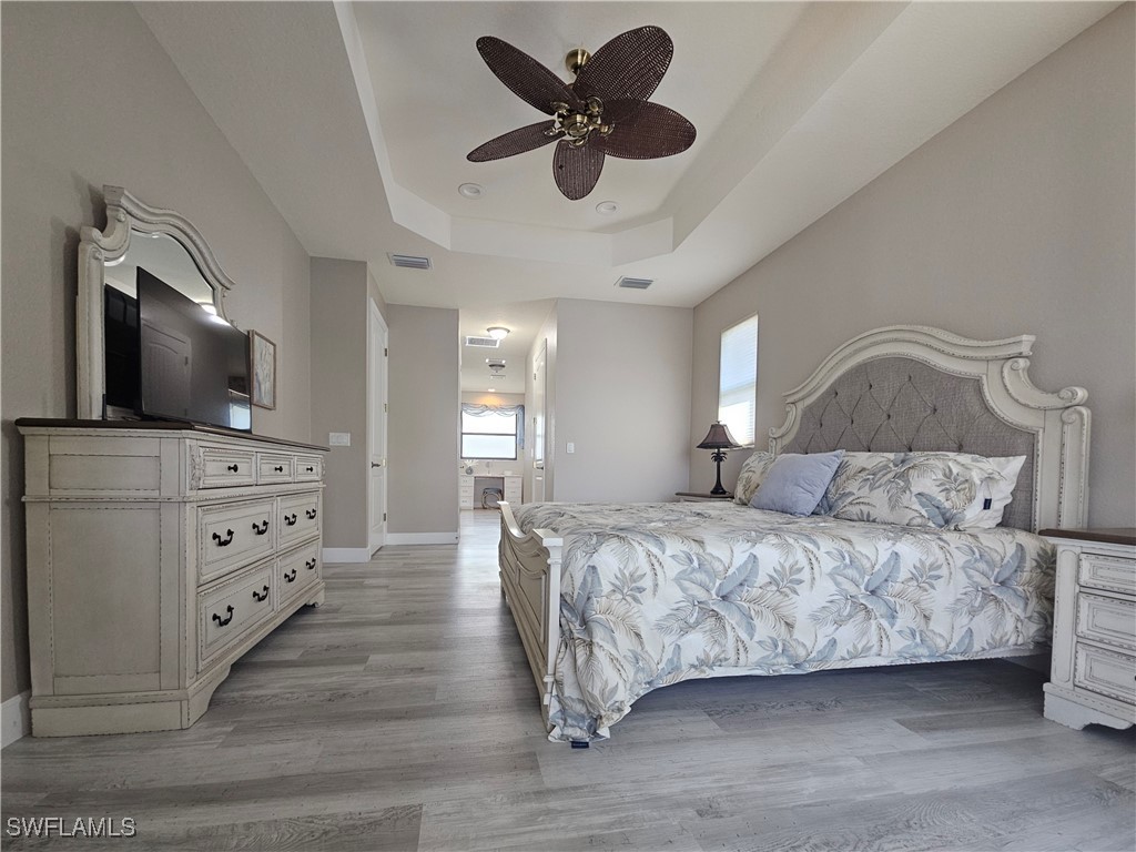 1502 NW 29th Place Cape Coral FL 33993 225019159 image15