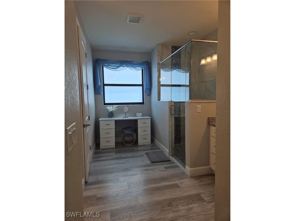 1502 NW 29th Place Cape Coral FL 33993 225019159 image16