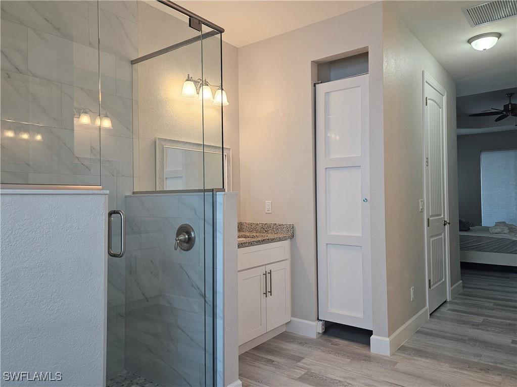 1502 NW 29th Place Cape Coral FL 33993 225019159 image17