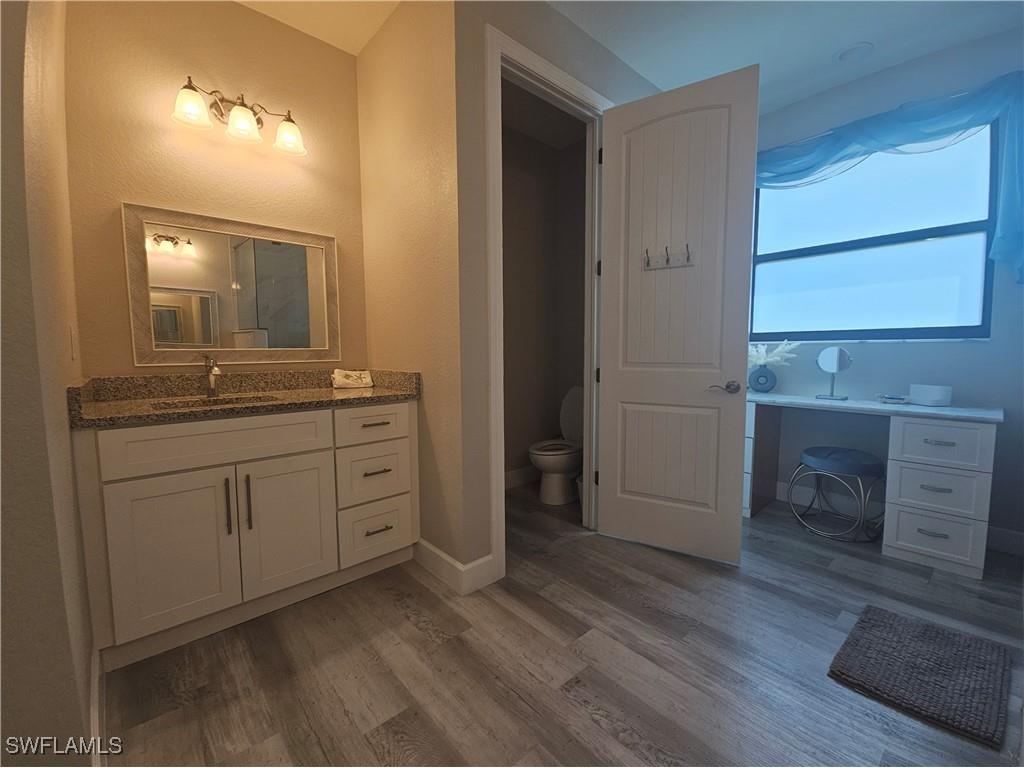 1502 NW 29th Place Cape Coral FL 33993 225019159 image18