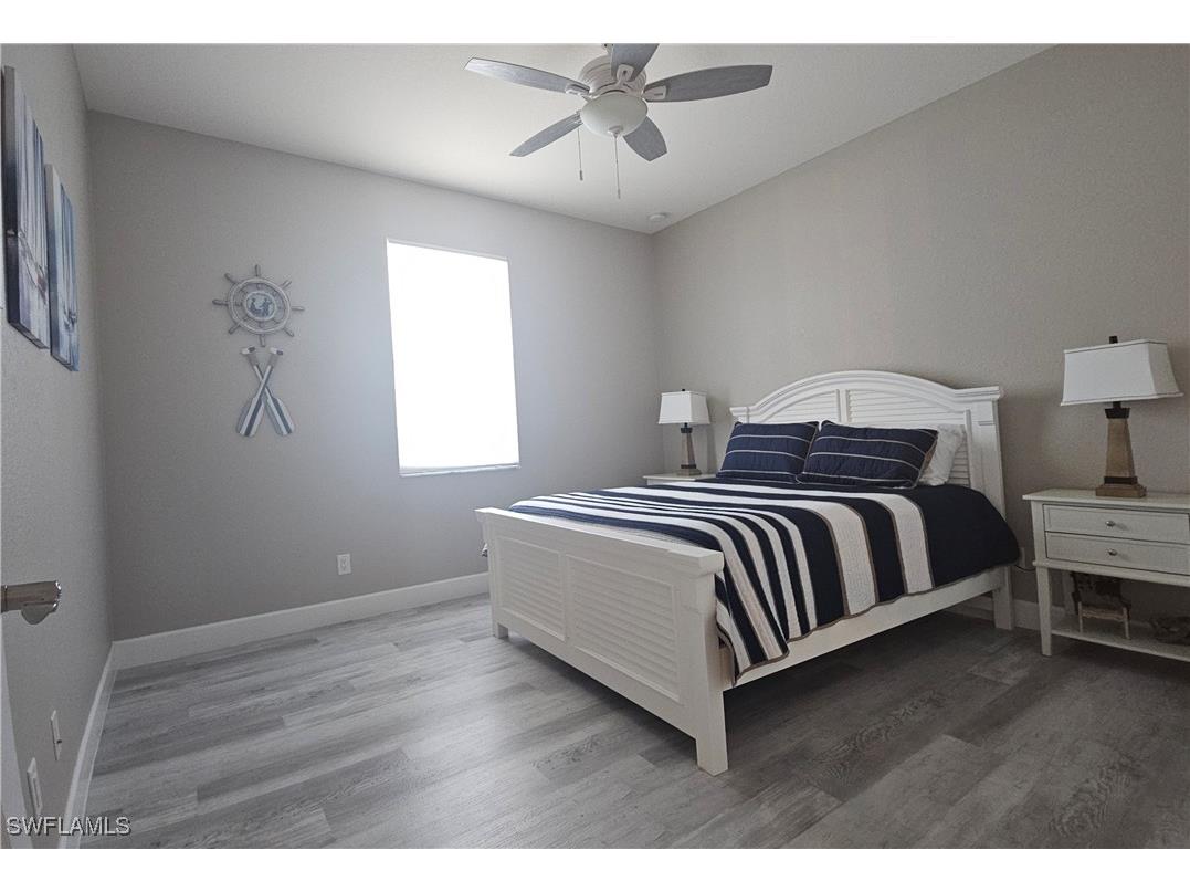 1502 NW 29th Place Cape Coral FL 33993 225019159 image19