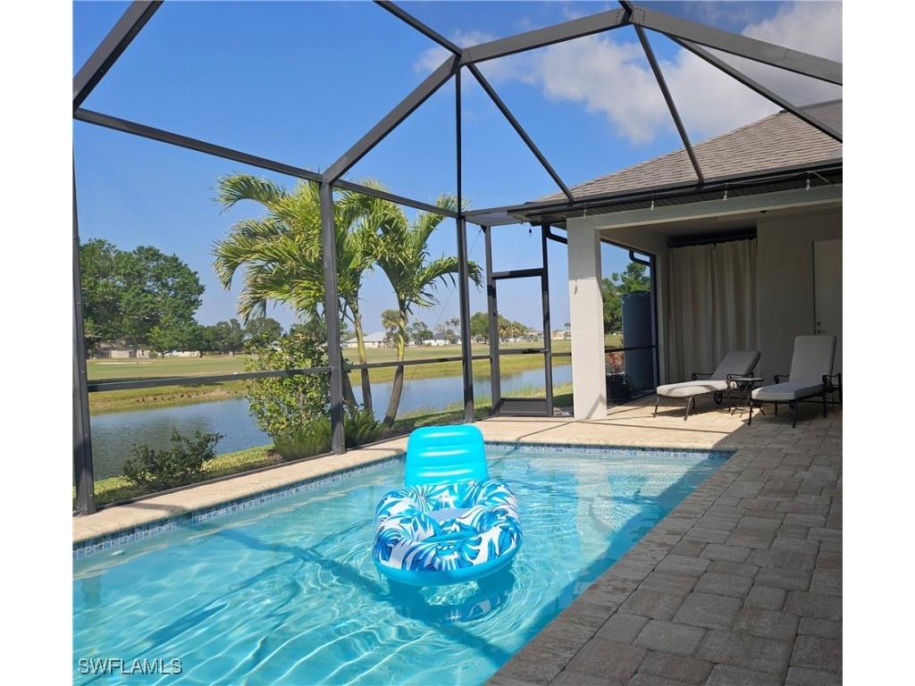 1502 NW 29th Place Cape Coral FL 33993 225019159 image2